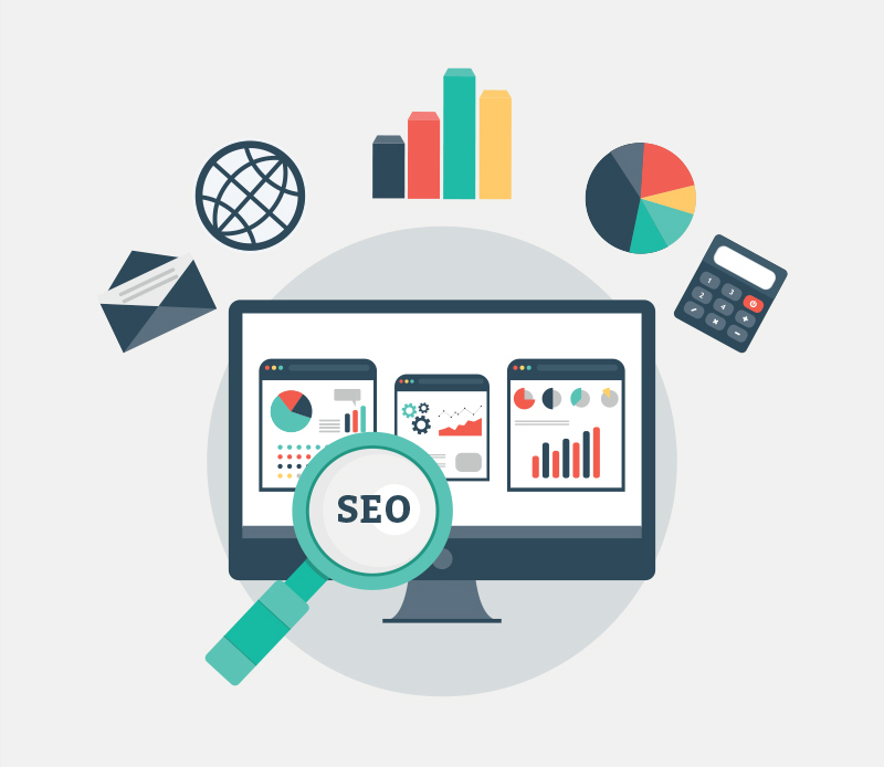 Seo para iniciantes