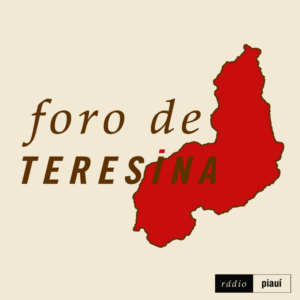 Podcasts: Foro de teresina